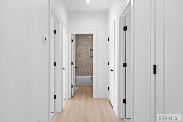 5804 Dune Village Way, Idaho Falls, ID 83404