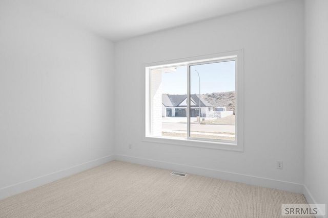 5804 Dune Village Way, Idaho Falls, ID 83404