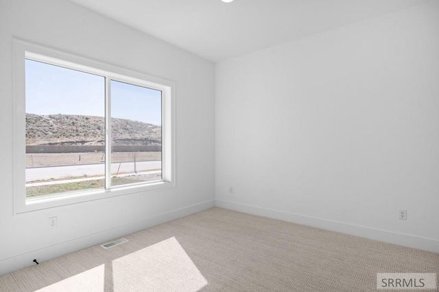 5804 Dune Village Way, Idaho Falls, ID 83404