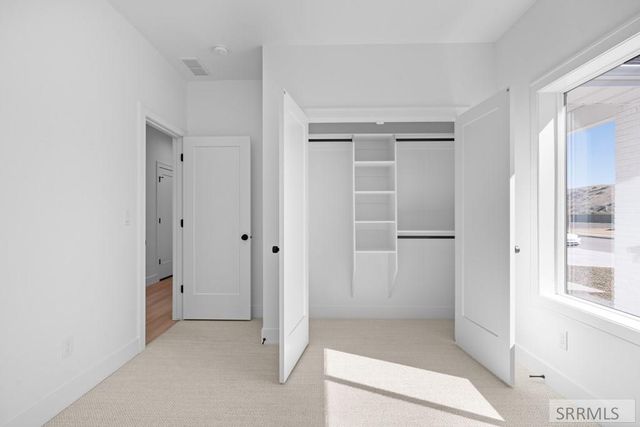 5804 Dune Village Way, Idaho Falls, ID 83404