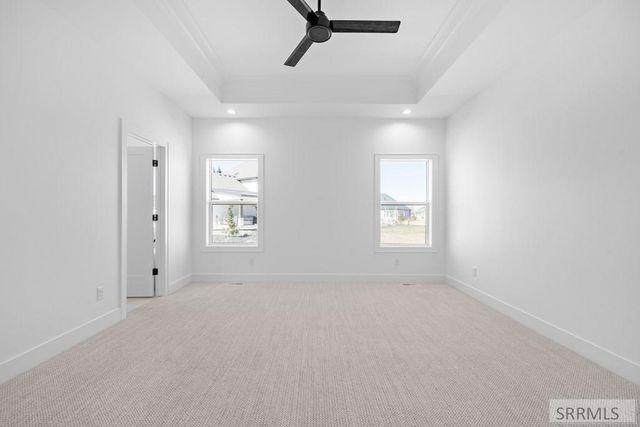 5804 Dune Village Way, Idaho Falls, ID 83404