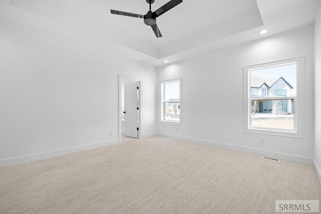 5804 Dune Village Way, Idaho Falls, ID 83404