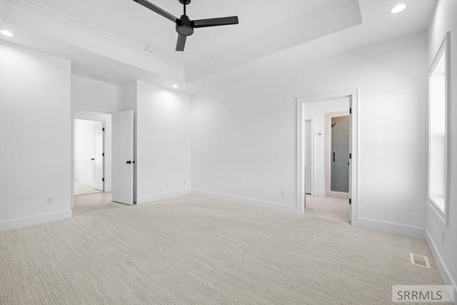 5804 Dune Village Way, Idaho Falls, ID 83404