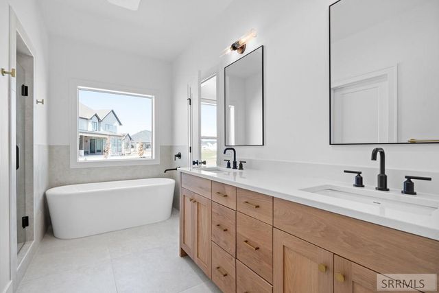 5804 Dune Village Way, Idaho Falls, ID 83404