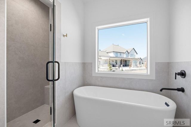 5804 Dune Village Way, Idaho Falls, ID 83404