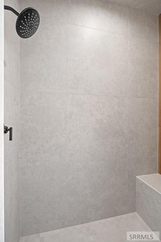 5804 Dune Village Way, Idaho Falls, ID 83404