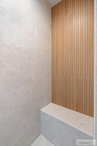 5804 Dune Village Way, Idaho Falls, ID 83404