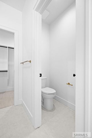 5804 Dune Village Way, Idaho Falls, ID 83404