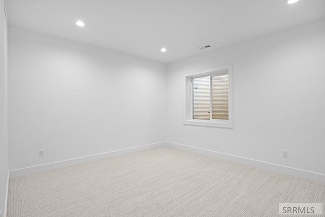 5804 Dune Village Way, Idaho Falls, ID 83404