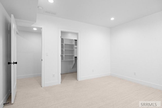 5804 Dune Village Way, Idaho Falls, ID 83404