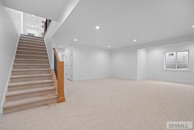 5804 Dune Village Way, Idaho Falls, ID 83404