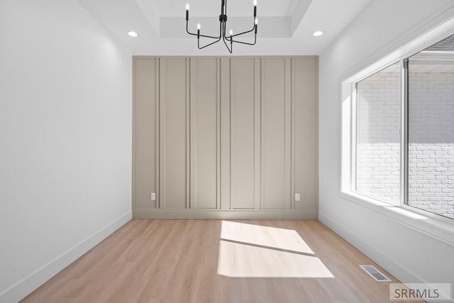 5804 Dune Village Way, Idaho Falls, ID 83404