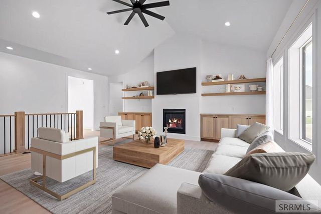 5804 Dune Village Way, Idaho Falls, ID 83404