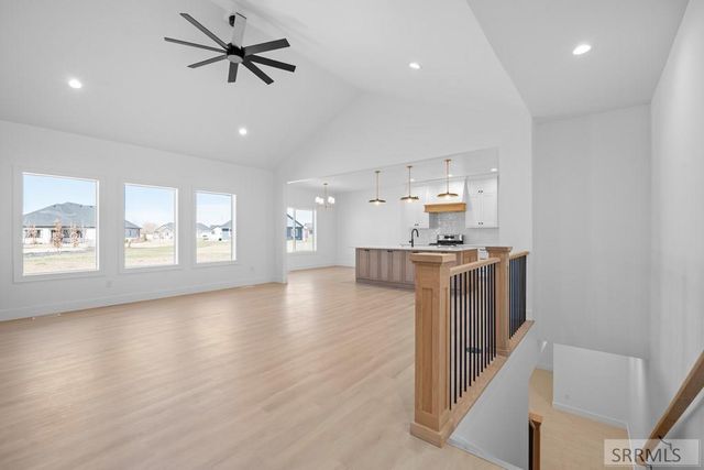 5804 Dune Village Way, Idaho Falls, ID 83404