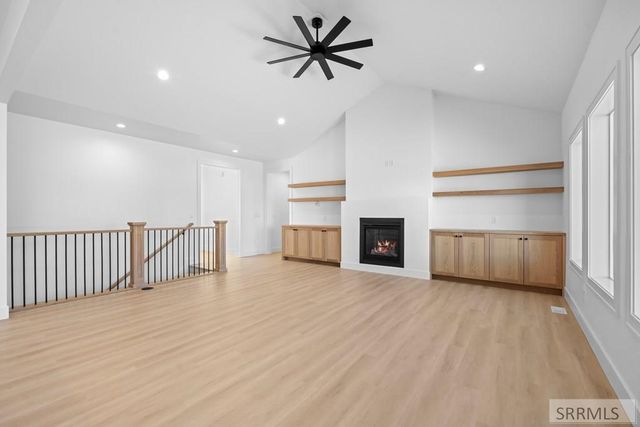 5804 Dune Village Way, Idaho Falls, ID 83404