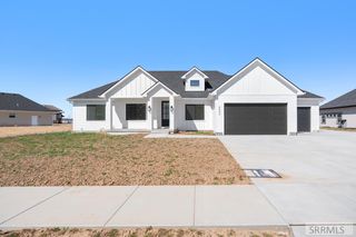 5804 Dune Village Way, Idaho Falls, ID 83404