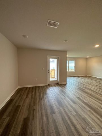 4378 Red Bay Ct, Pace, FL 32571