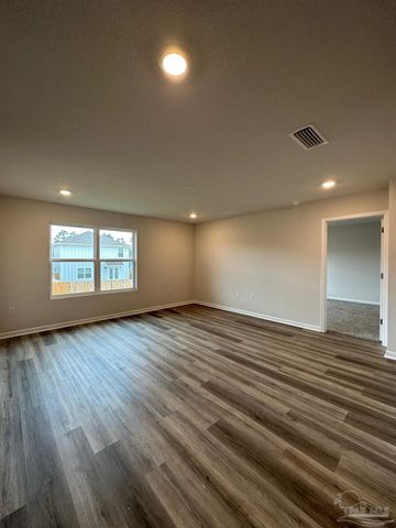 4378 Red Bay Ct, Pace, FL 32571