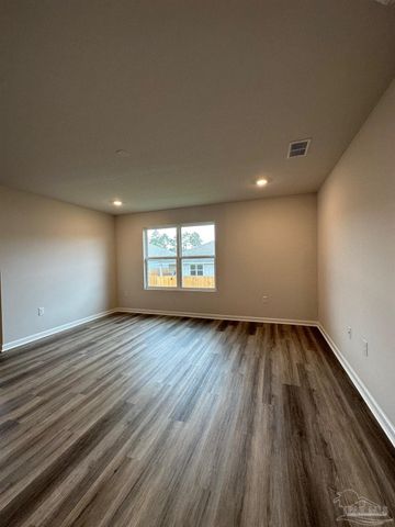 4378 Red Bay Ct, Pace, FL 32571