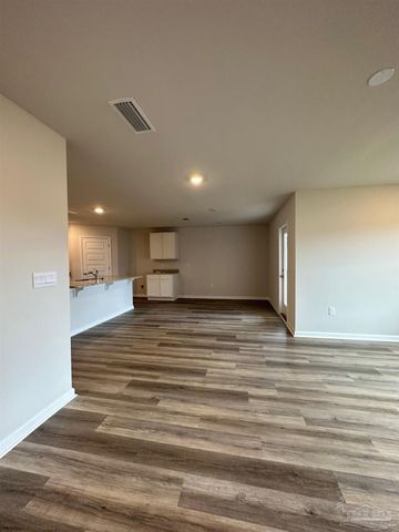 4378 Red Bay Ct, Pace, FL 32571