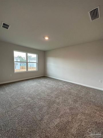 4378 Red Bay Ct, Pace, FL 32571