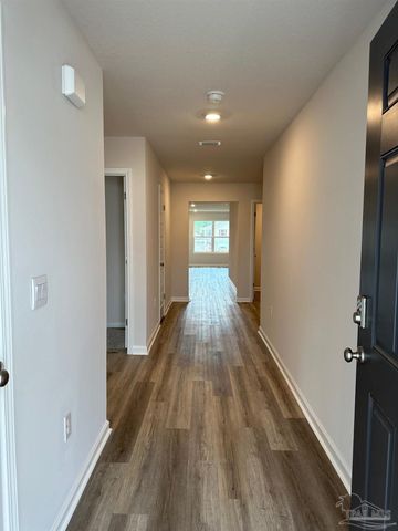 4378 Red Bay Ct, Pace, FL 32571