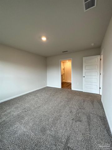 4378 Red Bay Ct, Pace, FL 32571