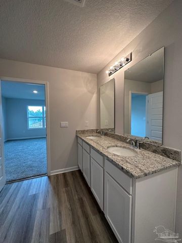 4378 Red Bay Ct, Pace, FL 32571