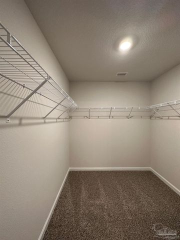 4378 Red Bay Ct, Pace, FL 32571