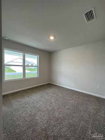 4378 Red Bay Ct, Pace, FL 32571