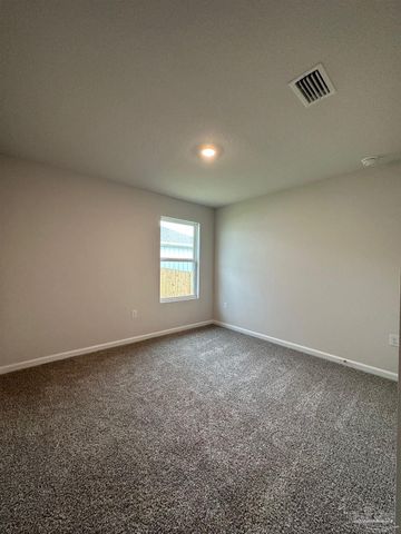 4378 Red Bay Ct, Pace, FL 32571