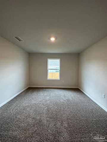 4378 Red Bay Ct, Pace, FL 32571