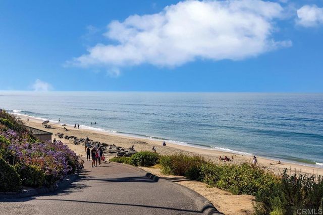 2586 Delphinium Lane, Carlsbad, CA 92008