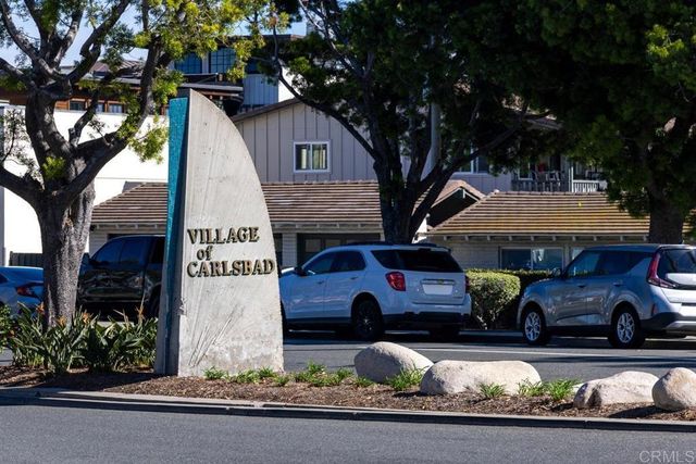 2586 Delphinium Lane, Carlsbad, CA 92008