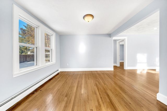 8 Sumner St, Dedham, MA 02026