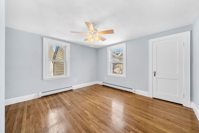 8 Sumner St, Dedham, MA 02026