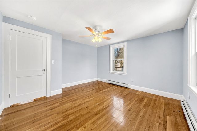 8 Sumner St, Dedham, MA 02026