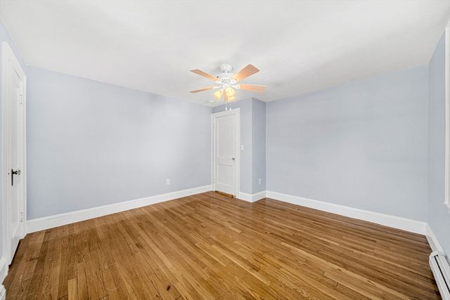 8 Sumner St, Dedham, MA 02026