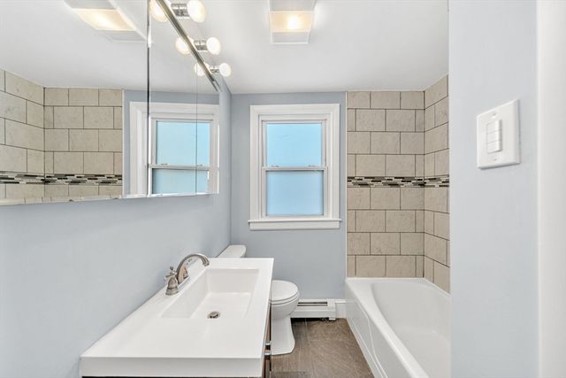 8 Sumner St, Dedham, MA 02026