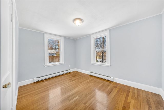 8 Sumner St, Dedham, MA 02026