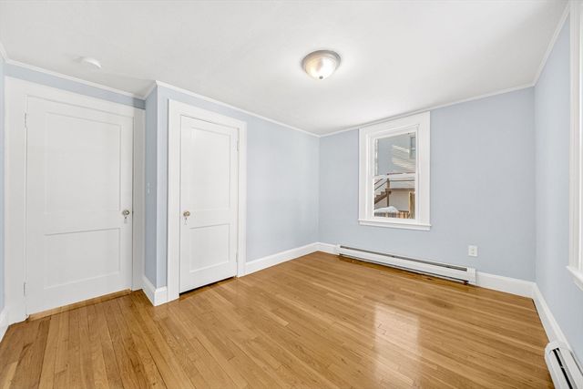 8 Sumner St, Dedham, MA 02026