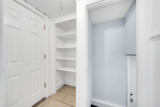 8 Sumner St, Dedham, MA 02026