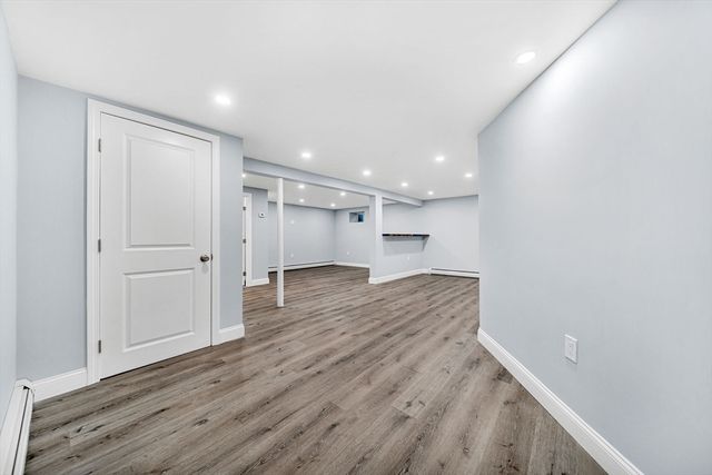 8 Sumner St, Dedham, MA 02026