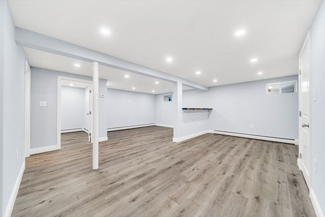 8 Sumner St, Dedham, MA 02026