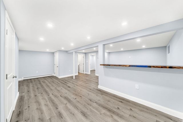 8 Sumner St, Dedham, MA 02026