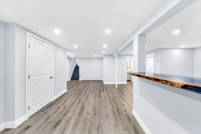 8 Sumner St, Dedham, MA 02026