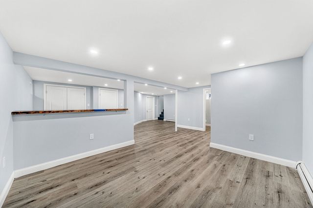 8 Sumner St, Dedham, MA 02026