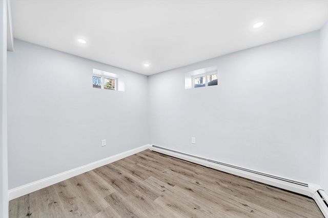 8 Sumner St, Dedham, MA 02026