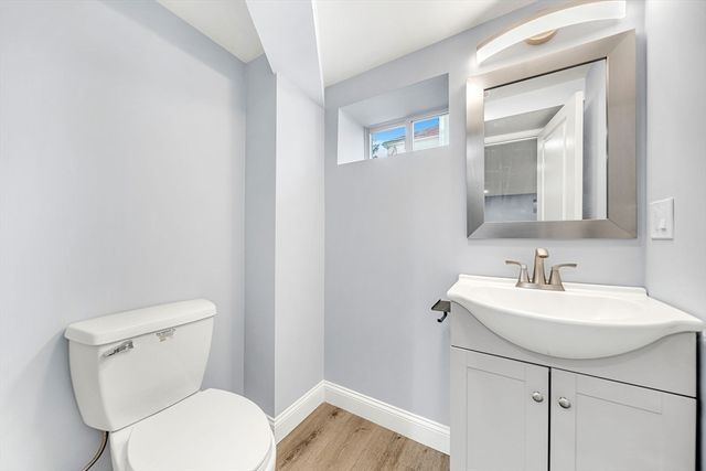 8 Sumner St, Dedham, MA 02026