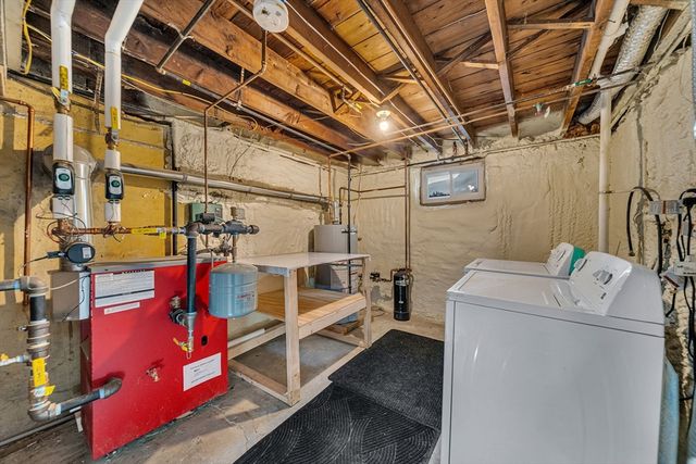 8 Sumner St, Dedham, MA 02026